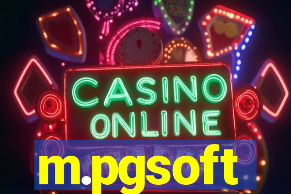 m.pgsoft-games fortune rabbit